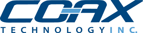 CO-AX Technology