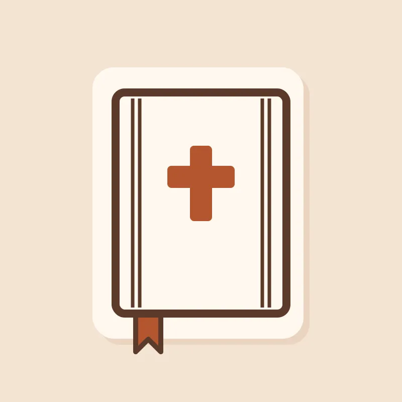 Daily Devotional Bot