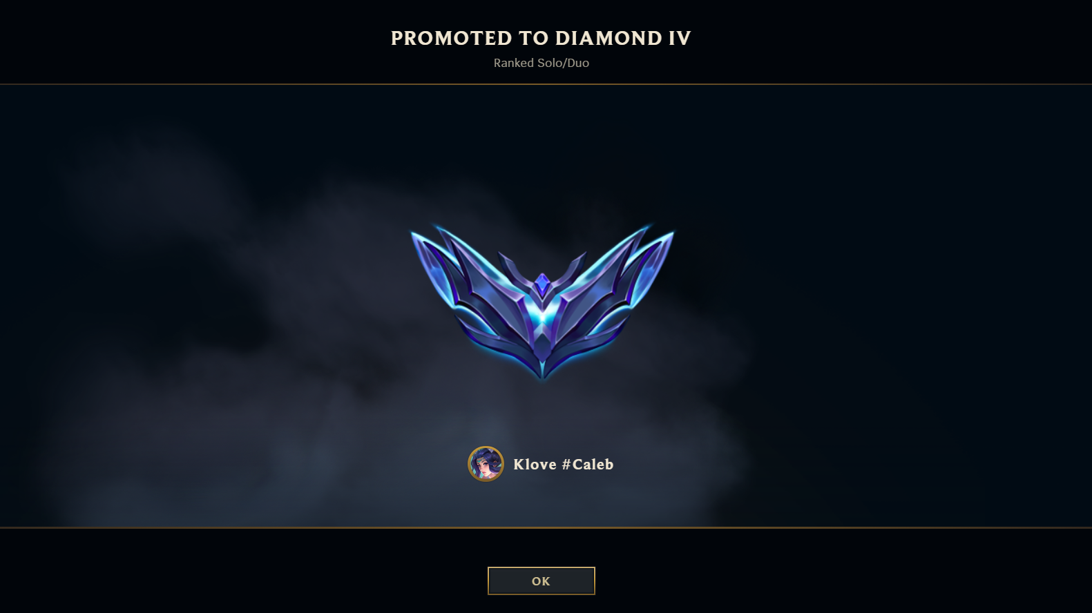 League of Legends