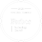 Forbes Technology Council