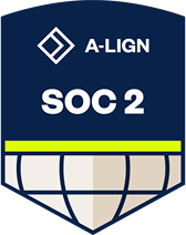 A-LIGN SOC 2