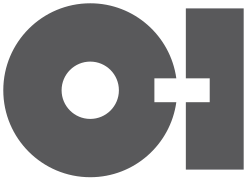 O-I