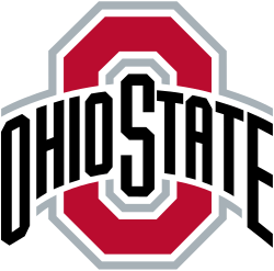 The Ohio State University